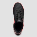 Chuteira Umbro Pro 5 Bump Club In Cod. 18168