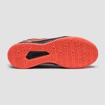 Chuteira Umbro Pro 5 Bump Club In Cod. 18168