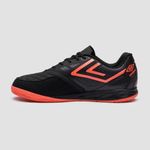 Chuteira Umbro Pro 5 Bump Club In Cod. 18168