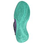 Tenis Under Armour Baller Cod. 18167