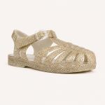 Sandália Mini Melissa Posse M-547