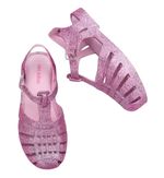 Sandália Mini Melissa Posse M-546