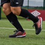 Chuteira Umbro Neo Comfort ll Cod. 18169