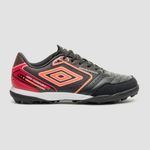 Chuteira Umbro Neo Comfort ll Cod. 18169