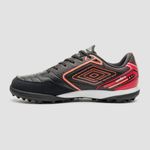 Chuteira Umbro Neo Comfort ll Cod. 18169