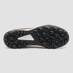 Chuteira Umbro Neo Comfort ll Cod. 18169