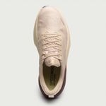 Tenis Fila SpeedRocker Skyfoam Cod. 18172