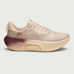 Tenis Fila SpeedRocker Skyfoam Cod. 18172