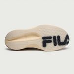 Tenis Fila SpeedRocker Skyfoam Cod. 18172