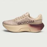 Tenis Fila SpeedRocker Skyfoam Cod. 18172