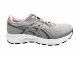 Tenis Asics Ugoki Cod. 18171