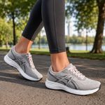 Tenis Asics Ugoki Cod. 18171