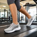 Tenis Asics Ugoki Cod. 18171