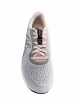 Tenis Asics Ugoki Cod. 18171