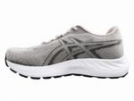 Tenis Asics Ugoki Cod. 18171