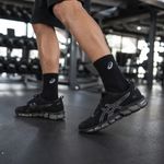 Tenis Asics Gel Quantum 360 CTW Cod. 18170