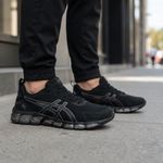 Tenis Asics Gel Quantum 360 CTW Cod. 18170