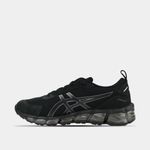 Tenis Asics Gel Quantum 360 CTW Cod. 18170
