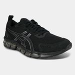 Tenis Asics Gel Quantum 360 CTW Cod. 18170