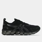 Tenis Asics Gel Quantum 360 CTW Cod. 18170