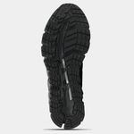 Tenis Asics Gel Quantum 360 CTW Cod. 18170
