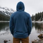 Moletom Oakley Masculino Dual Pullover Cod. 13167