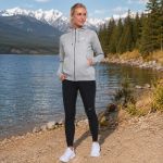 Moletom Nike Essential Hoodie Cod. 14570