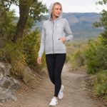 Moletom Nike Essential Hoodie Cod. 14570