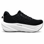 Tenis Olympikus Corre Max 2 Cod. 18133