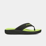 Chinelo  Olympikus 921 Plus Cod. 18175