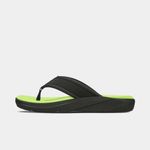 Chinelo  Olympikus 921 Plus Cod. 18175