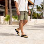 Chinelo  Olympikus 921 Plus Cod. 18175