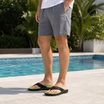Chinelo  Olympikus 921 Plus Cod. 18175