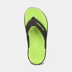 Chinelo  Olympikus 921 Plus Cod. 18175