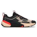 Tenis Under Armour Tribase Reps 3 Cod. 18174