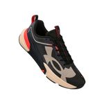 Tenis Under Armour Tribase Reps 3 Cod. 18174