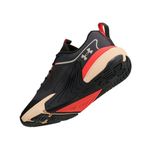 Tenis Under Armour Tribase Reps 3 Cod. 18174