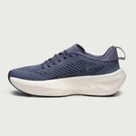 Tenis Fila SpeedZone 2 Cod. 18173