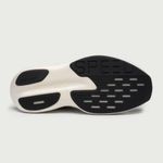 Tenis Fila SpeedZone 2 Cod. 18173