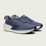 Tenis Fila SpeedZone 2 Cod. 18173