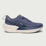 Tenis Fila SpeedZone 2 Cod. 18173