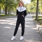 Agasalho Nike Suit PK Cod. 13797