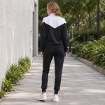 Agasalho Nike Suit PK Cod. 13797