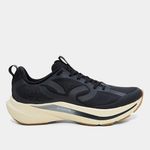 Tenis Olympikus Corre Vento 3 Cod. 18178