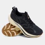 Tenis Olympikus Corre Vento 3 Cod. 18178