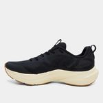 Tenis Olympikus Corre Vento 3 Cod. 18178