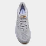 Tenis Olympikus Corre Max 2 Cod. 18177