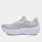 Tenis Olympikus Corre Max 2 Cod. 18177