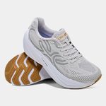 Tenis Olympikus Corre Max 2 Cod. 18177
