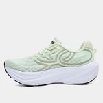 Tenis Olympikus Corre Max 2 Cod. 18176